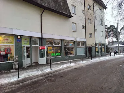 COPYSHOP OTWOCK | Druk od ręki | Wizytówki, ulotki, pieczątki | Projektowanie graficzne